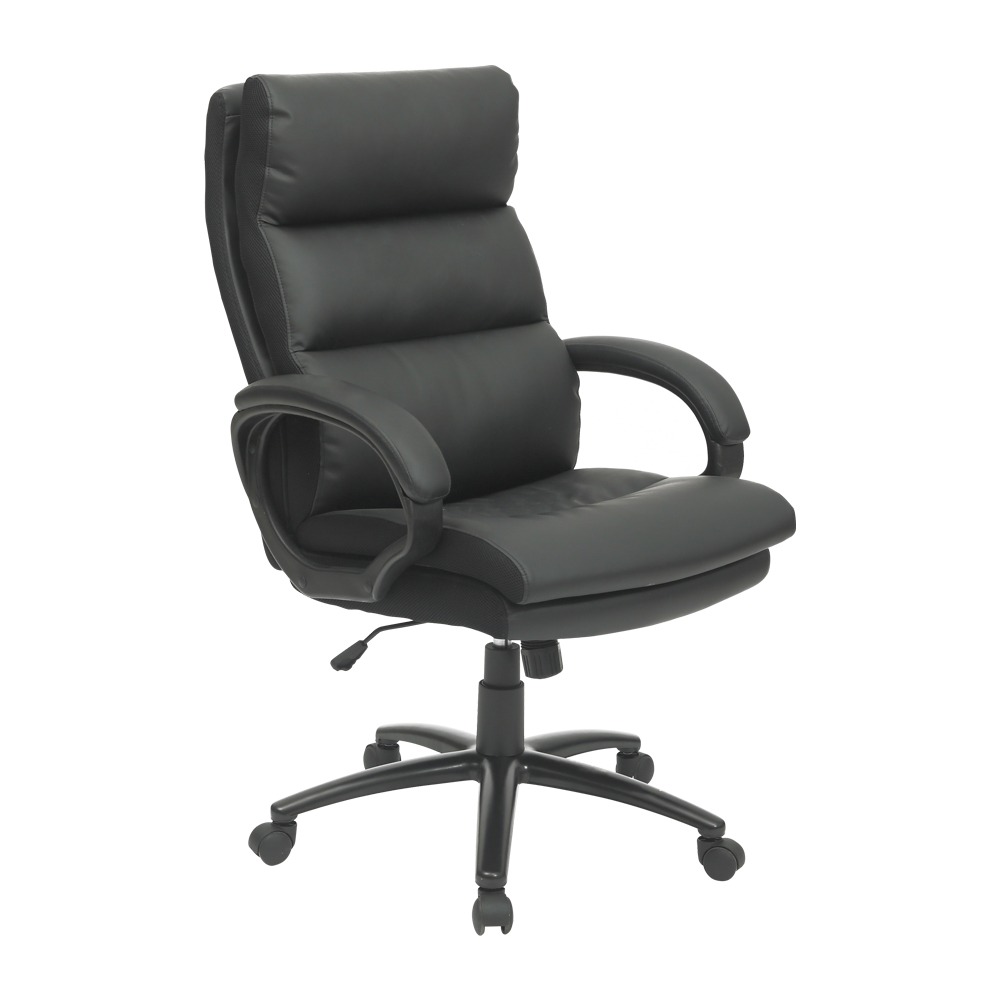 hilton chair officeworks