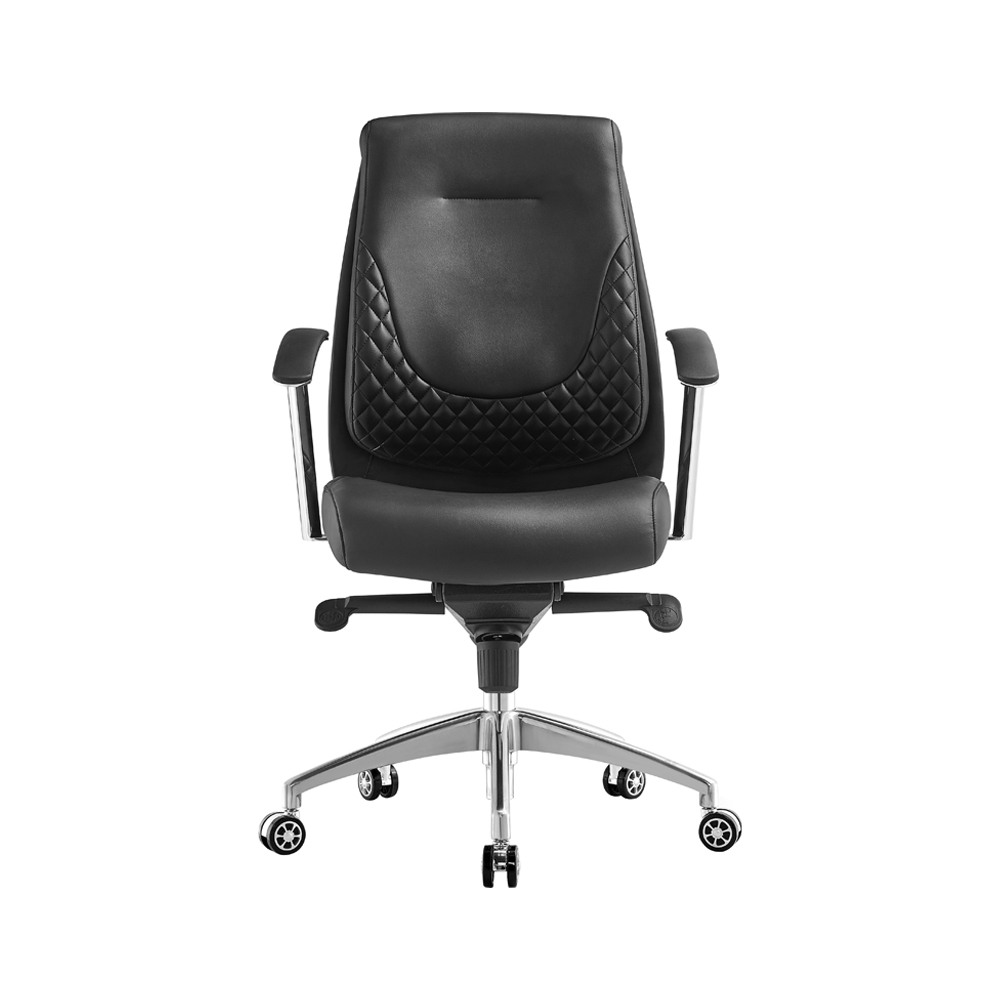 staples renaro chair